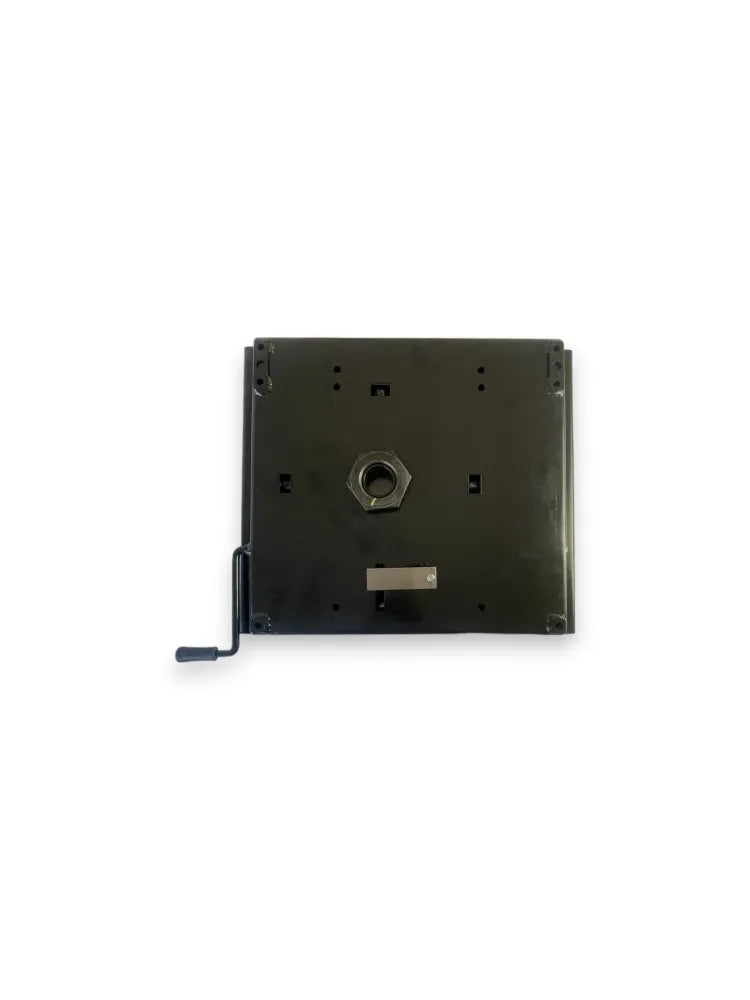 Sportscraft - CITREON RELAY X250/X290 2007+ Passenger Seat Swivel