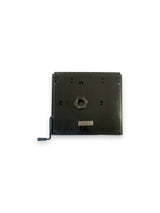 Sportscraft - VAUXHALL MOVANO 2021+ Passenger Seat Swivel