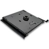 Sportscraft - PEUGEOT BOXER X250/X290 2007+ Driver Seat Swivel