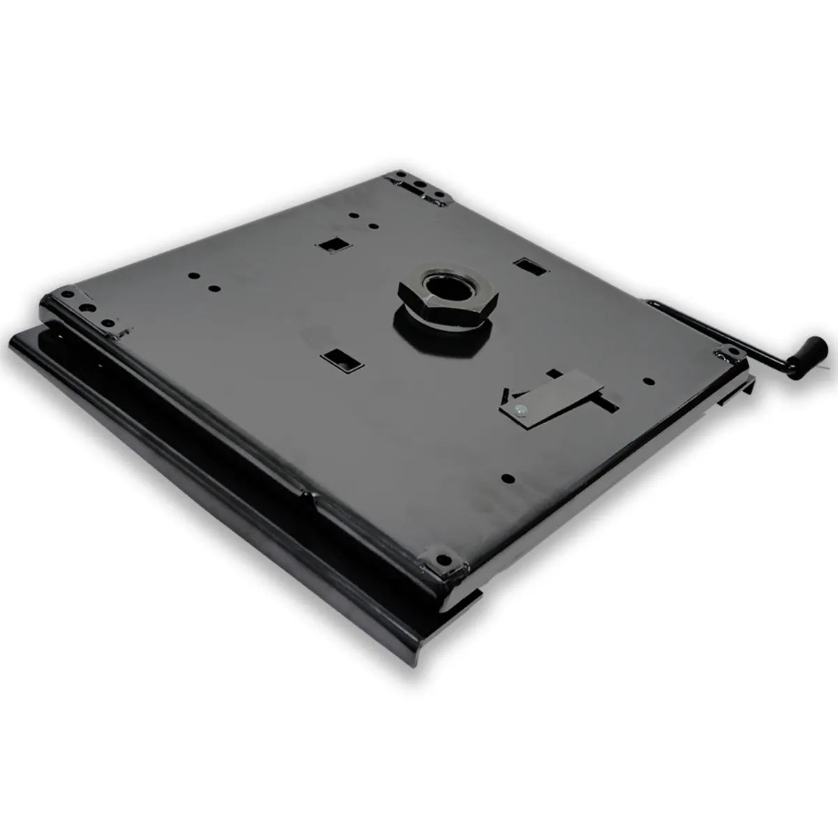 Sportscraft - CITREON RELAY X250/X290 2007+ Driver Seat Swivel