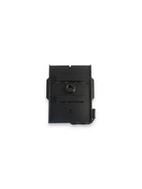 Sportscraft - IVECO DAILY 2000+ Passenger/Driver Seat Swivel (Narrow Seats)