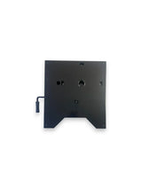 Sportscraft - MERCEDES SPRINTER up to 2006 Driver Seat Swivel