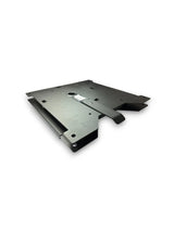 Sportscraft - MERCEDES SPRINTER 2007-2018 Passenger Seat Swivel