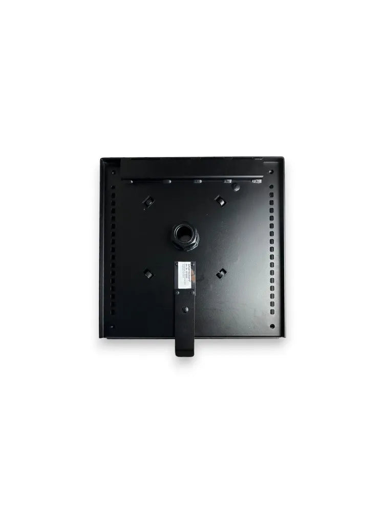 Sportscraft - MERCEDES VITO 2015+ Passenger Seat Swivel