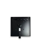 Sportscraft - MERCEDES VITO 2015+ Passenger Seat Swivel