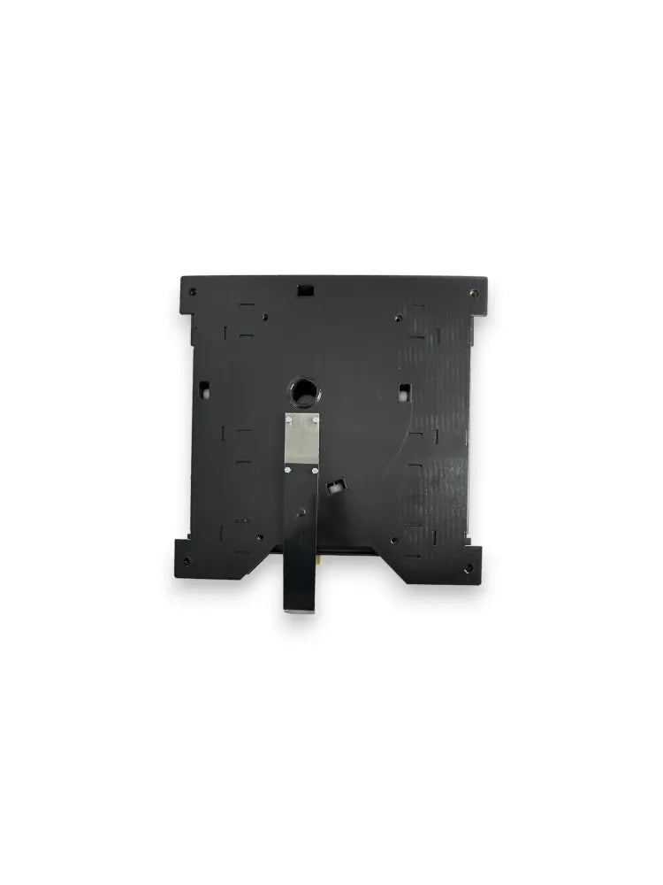 Sportscraft - MERCEDES SPRINTER 2019+ (W907) Passenger Seat Swivel