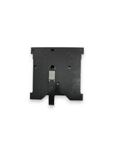 Sportscraft - MERCEDES SPRINTER 2019+ (W907) Passenger Seat Swivel