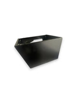 Sportscraft - PEUGEOT BOXER X244 up to 2006 Lowered Seat Box