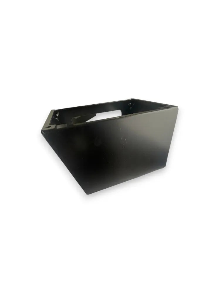 Sportscraft - CITREON RELAY X244 up to 2006 Lowered Seat Box