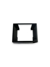 Sportscraft - PEUGEOT BOXER X244 up to 2006 Lowered Seat Box