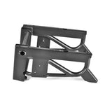 Sportscraft - PEUGEOT BOXER X250/X290 2007+ Lowered seat box