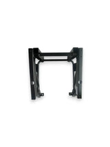 Sportscraft - VAUXHALL MOVANO 2021+ Lowered seat box