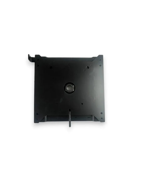 SportsCraft FORD TRANSIT 2000-2014 - PASSENGER Seat Swivel