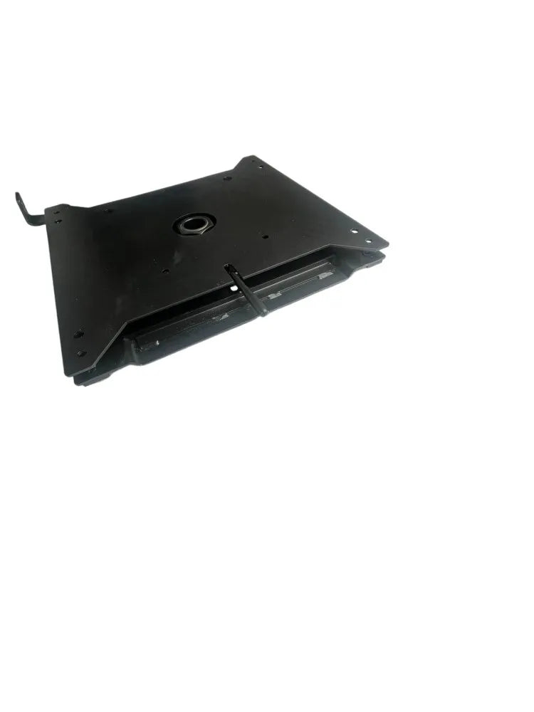 SportsCraft FORD TRANSIT 2000-2014 - PASSENGER Seat Swivel