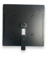 Sportscraft - TRANSIT & TRANSIT CUSTOM 2014+ Passenger/Driver Seat Swivel (not suitable for electric seats)