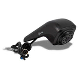 VW Crafter & MAN TGE Brake Light Camera