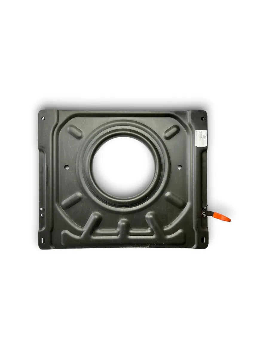 FASP - PEUGEOT BOXER X244 up to 2006 Driver Seat Swivel