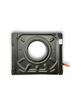 FASP - CITREON RELAY X244 up to 2006 Driver Seat Swivel