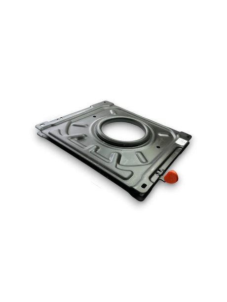 FASP - CITREON RELAY X244 up to 2006 Driver Seat Swivel