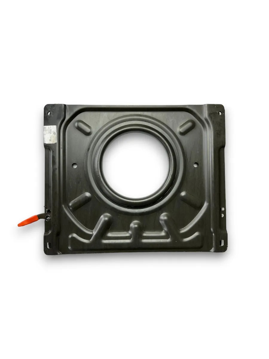 FASP - CITREON RELAY X244 up to 2006 Passenger Seat Swivel