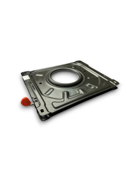 FASP - CITREON RELAY X244 up to 2006 Passenger Seat Swivel