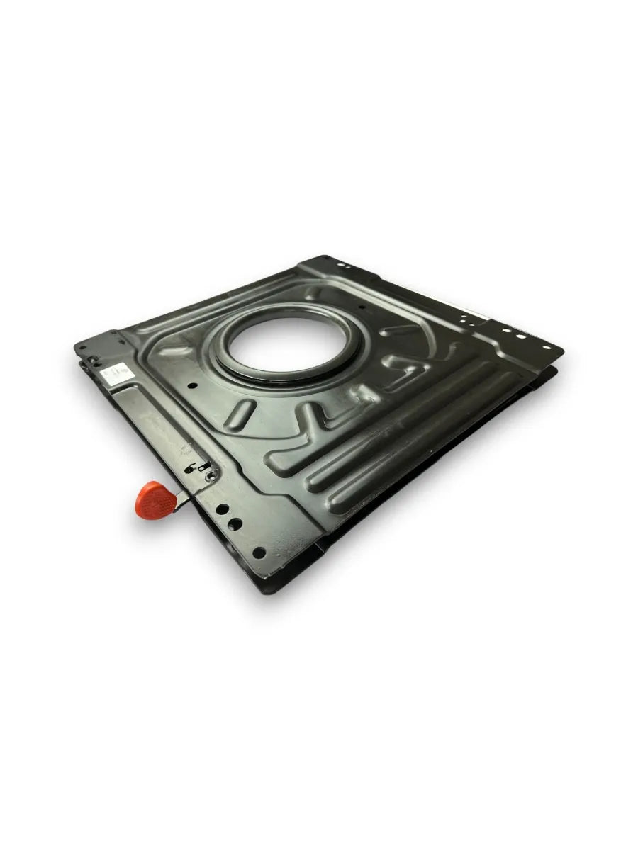 FASP - FORD TRANSIT 2000+ Passenger Seat Swivel