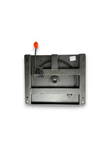 FASP - VAUXHALL MOVANO 1997-2010 Passenger Seat Swivel