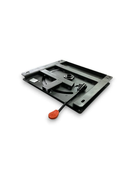 FASP - VAUXHALL MOVANO 1997-2010 Passenger Seat Swivel