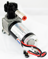 Copy compressor for Massey Ferguson Compressor Cab Suspension