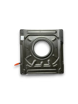 FASP - VAUXHALL MOVANO 2010-21 Passenger Seat Swivel