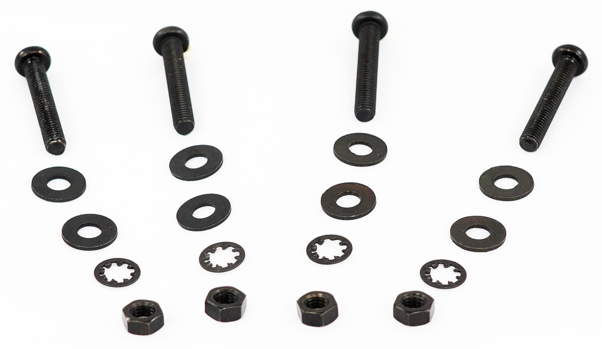 Copy compressor for Massey Ferguson Compressor Cab Suspension