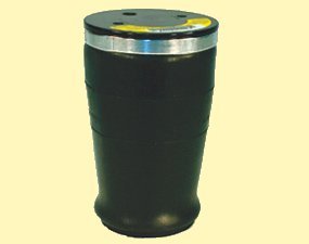 SABO Air Spring - W21-760-9000