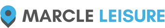 Marcle Leisure