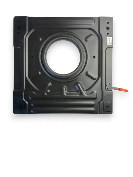 FASP - VAUXHALL MOVANO 2021+ Driver Seat Swivel - NEW STYLE