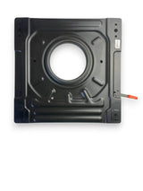 FASP - DUCATO X250 from 2006 Driver Seat Swivel - NEW STYLE