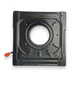 FASP - VOLKSWAGON T5/6/6.1/7 Passenger Seat Swivel (Copy)