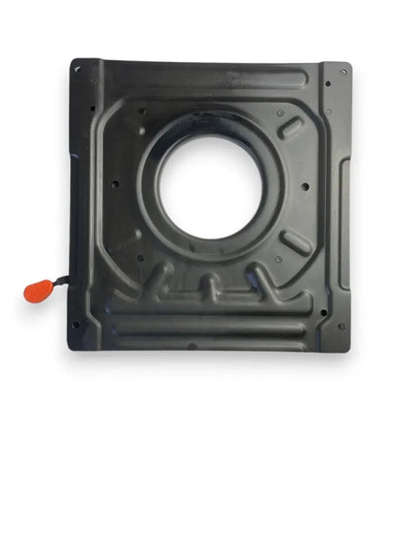 FASP - VOLKSWAGON T5/6/6.1/7 Passenger Seat Swivel (Copy)