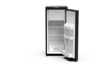 BEKULE - CR90X-B - 12/24v DC LG COMPRESSOR FRIDGE (Alpicool) 90L