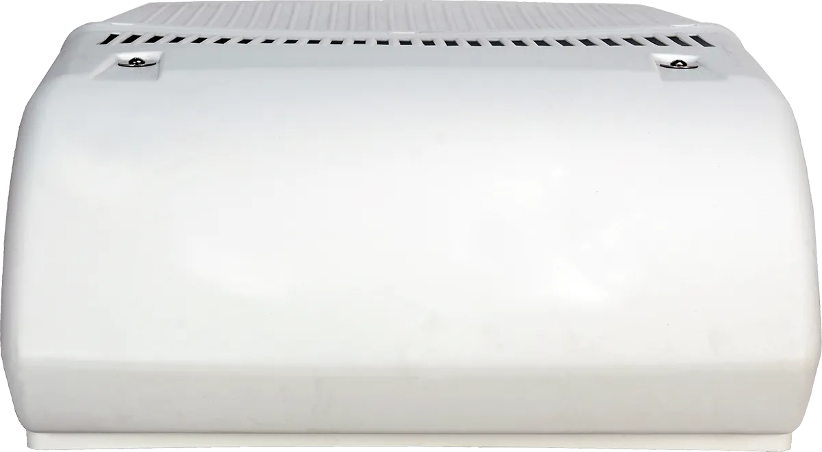 Coleman-Mach - MACH 10, 240v Roughneck AC Only (Use CA: 9470G715)