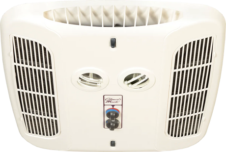 Coleman-Mach - 240v CEILING ASSEMBLY for 45303-8665