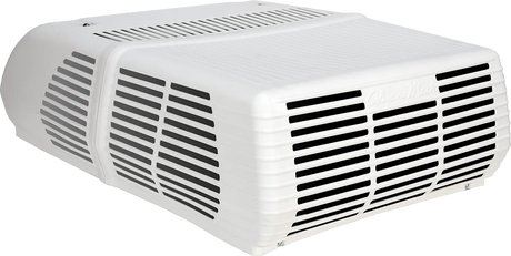 Coleman-Mach - MACH 10, 240v Roughneck AC Only (Use CA: 9470G715)