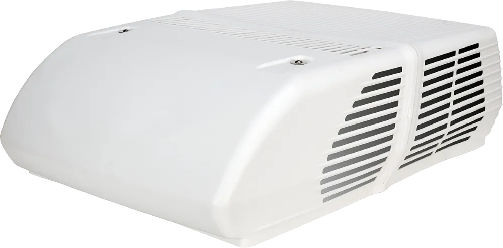 Coleman-Mach - MACH 10 115v/60hz 15K AC only (Use CA: 9430D7153) Email or call for price