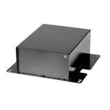 Mobil-Safe Vehicle Safe. Seat Box Safe VOLKSWAGON T4, T5 & T6