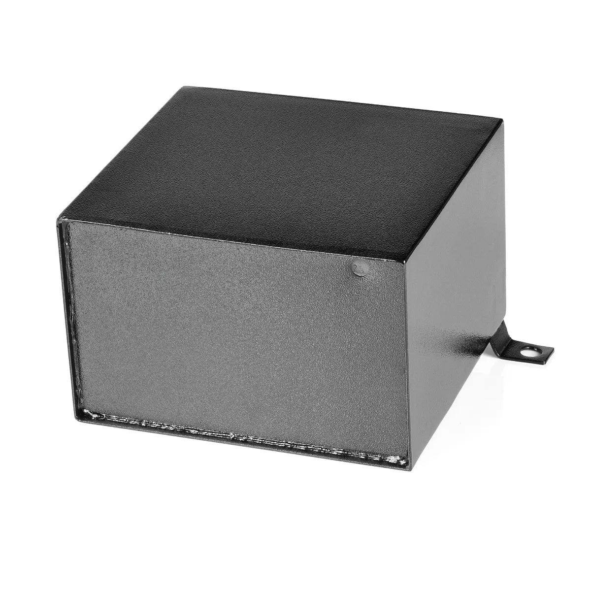 Mobil-Safe - Under seat safe - FIAT DUCATO X244, X250 & X290