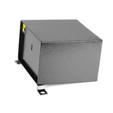 Mobil-Safe - Under seat safe - FIAT DUCATO X244, X250 & X290