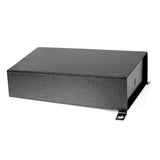 Mobil-Safe - Under seat safe - FIAT DUCATO X250 & X290, for Sportscraft Lowered base