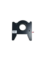 Mobiframe - VOLKSWAGON Seat Swivel T5/T6 Seat Swivel - Driver (Requires HKV-01 Handbrake Kit)