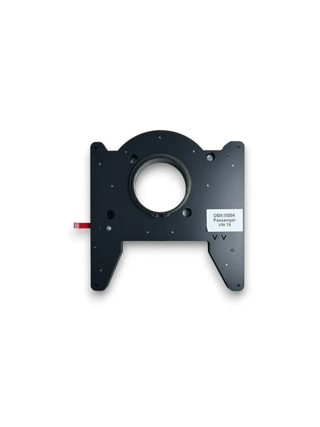 Mobiframe - VOLKSWAGON T5/T6 Seat Swivel - Passenger