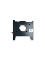 Mobiframe - CITREON JUMPER 2007+ Seat Swivel - Passenger