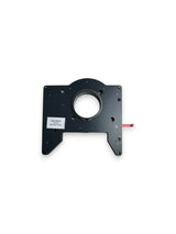 Mobiframe - RENAULT TRAFIC 2014+ Seat Swivel - Driver (Requires HAD-01 Spacers)